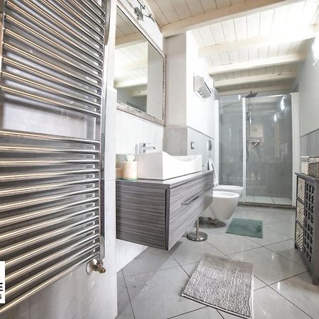 Matteotti Apartment By Florence Sweet Homes Scandicci Extérieur photo
