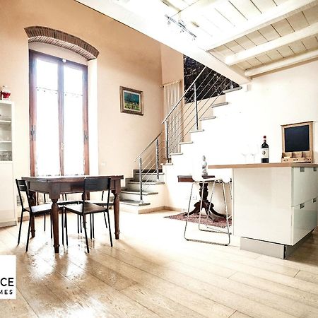 Matteotti Apartment By Florence Sweet Homes Scandicci Extérieur photo